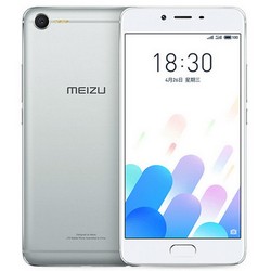 Прошивка телефона Meizu E2 в Астрахане